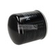 LUCHTDROGERPATROON DAF 1391510 HOOGTE 134MM